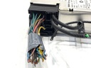 STARK-934906-4
