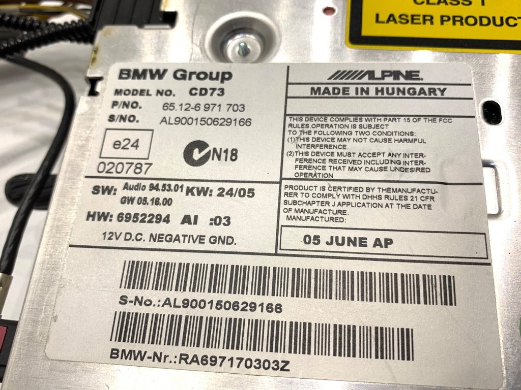STARK-934906-6