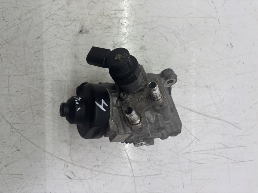 MTD-451386-1