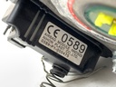 STARK-935367-5