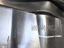 STARK-939582-6