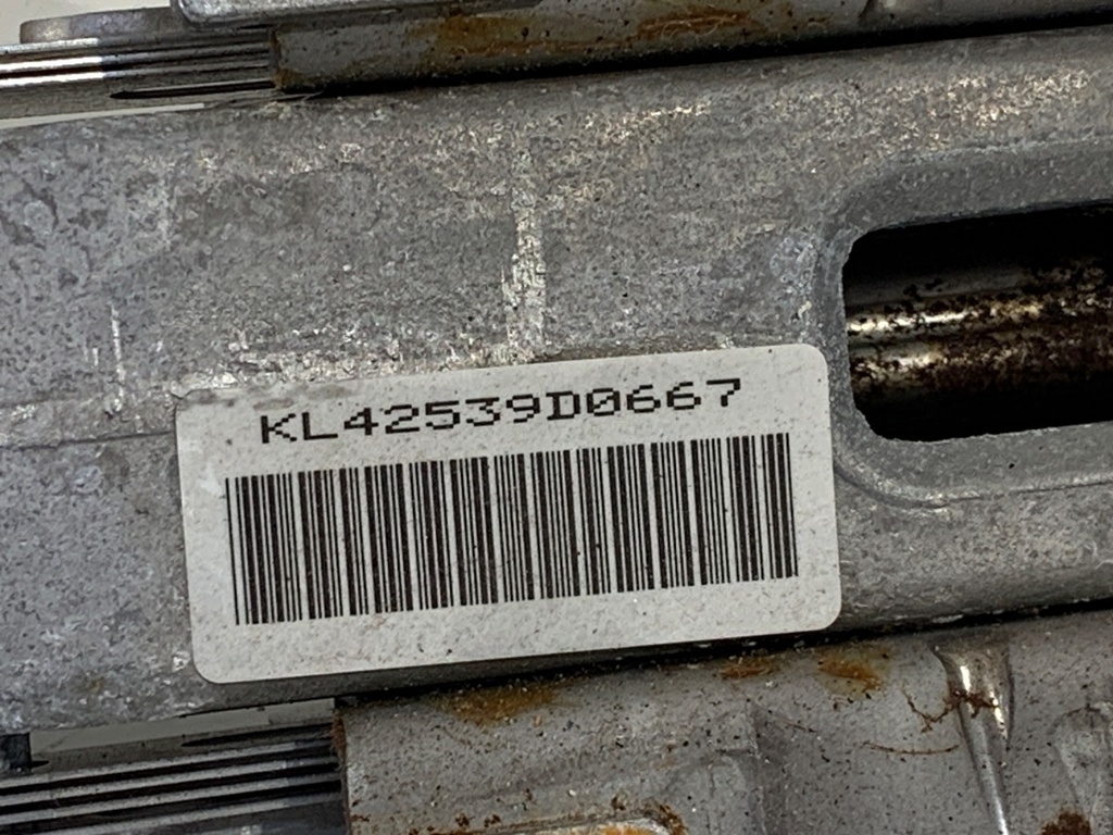 STARK-937708-3