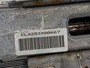 STARK-937708-3