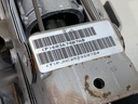 STARK-937708-4