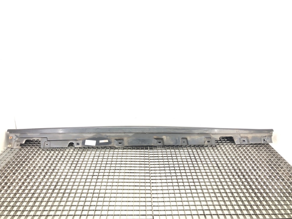 STARK-480250-1