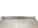 STARK-480250-1