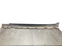 STARK-480250-2