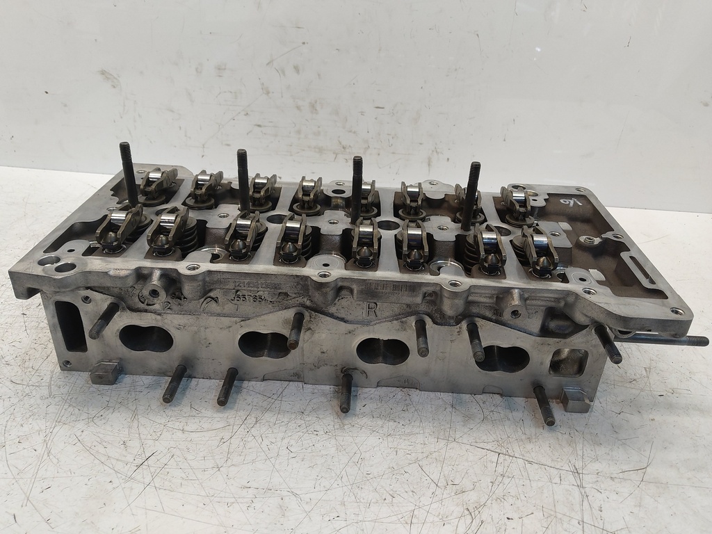 MTD-513028-2