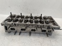 MTD-513028-2
