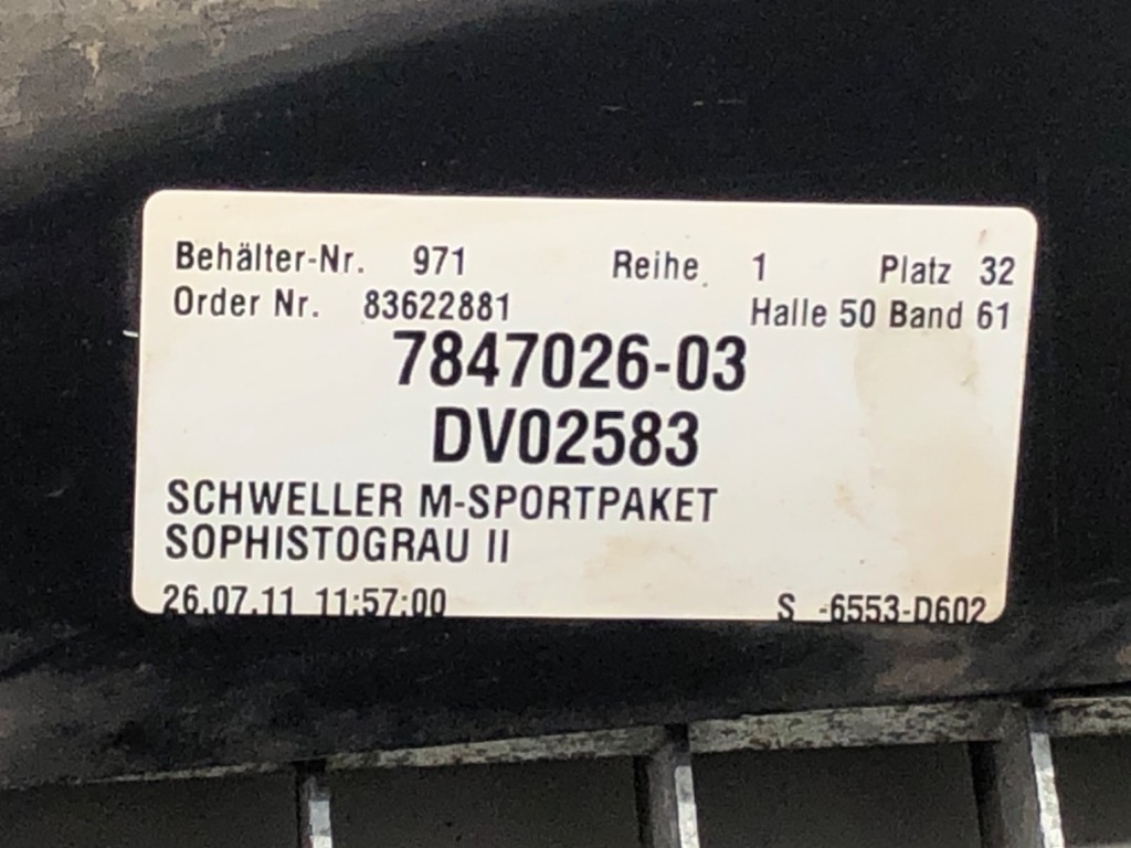 STARK-480250-4
