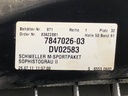 STARK-480250-4