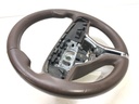 STARK-459159-1