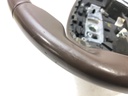 STARK-459159-3