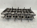 MTD-513028-3