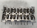 MTD-513028-4