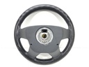 STARK-533029-2
