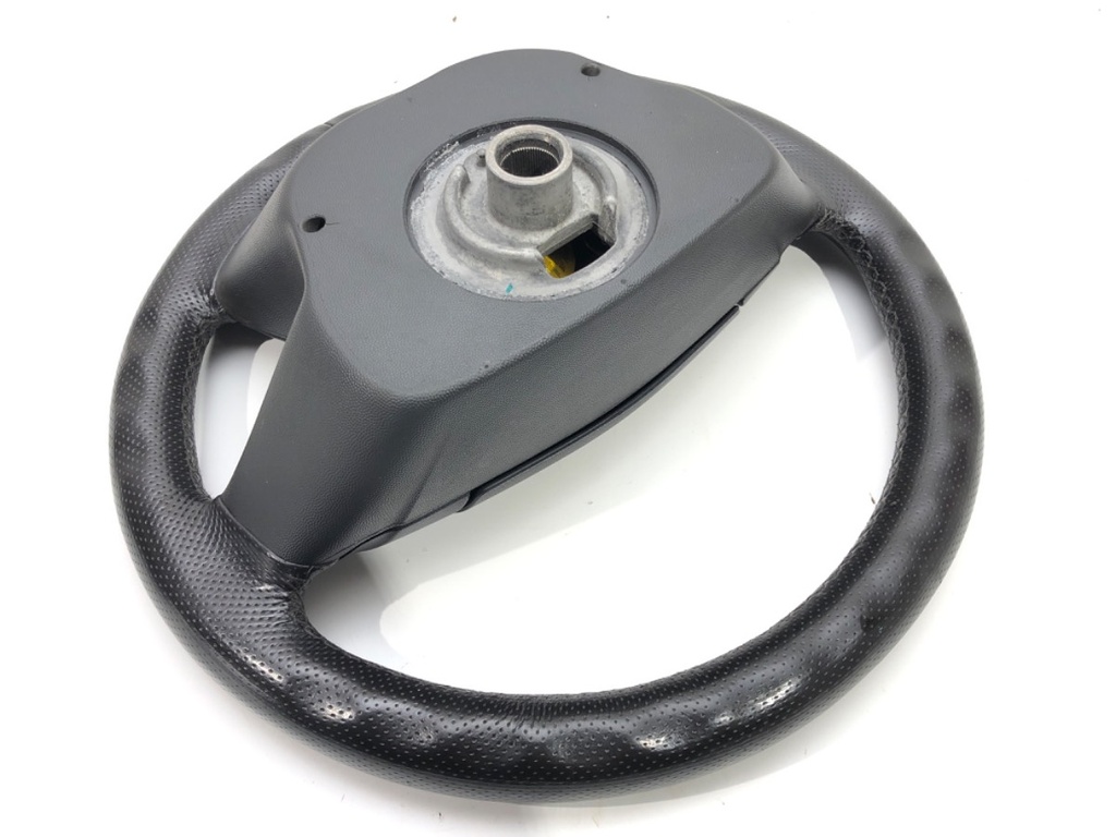 STARK-533029-3