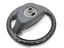 STARK-533029-3