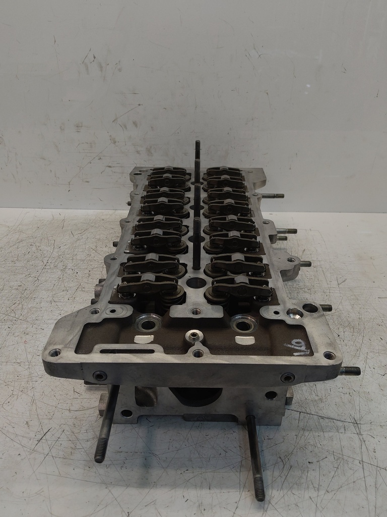MTD-513028-5