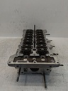 MTD-513028-5
