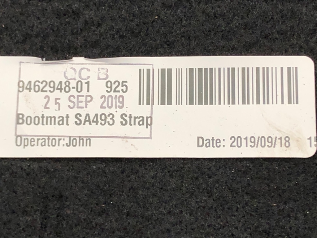 STARK-589239-2