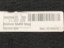 STARK-589239-2