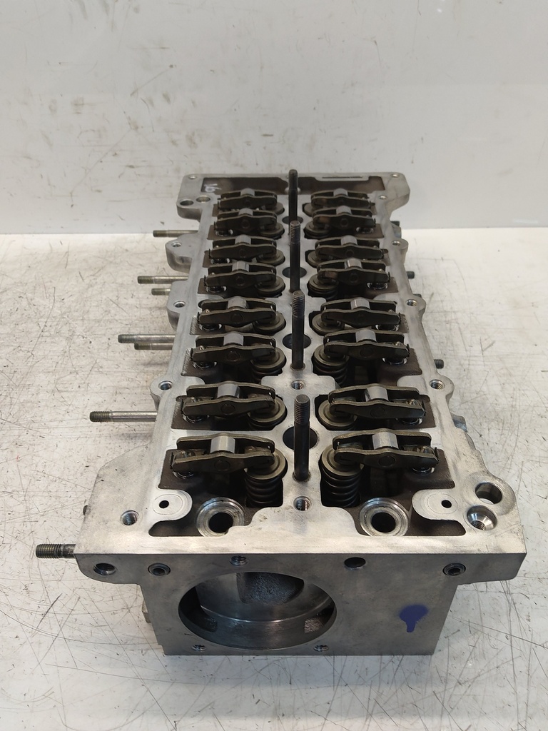 MTD-513028-6