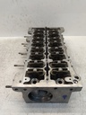 MTD-513028-6