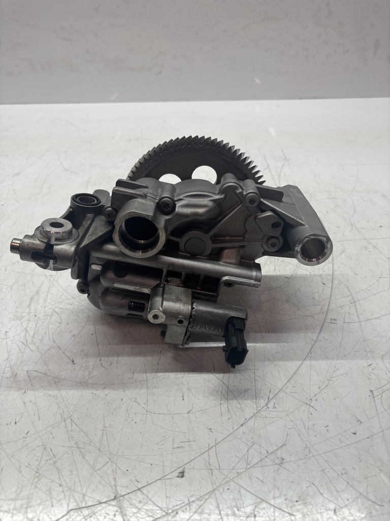 MTD-452778-1