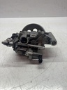 MTD-452778-1