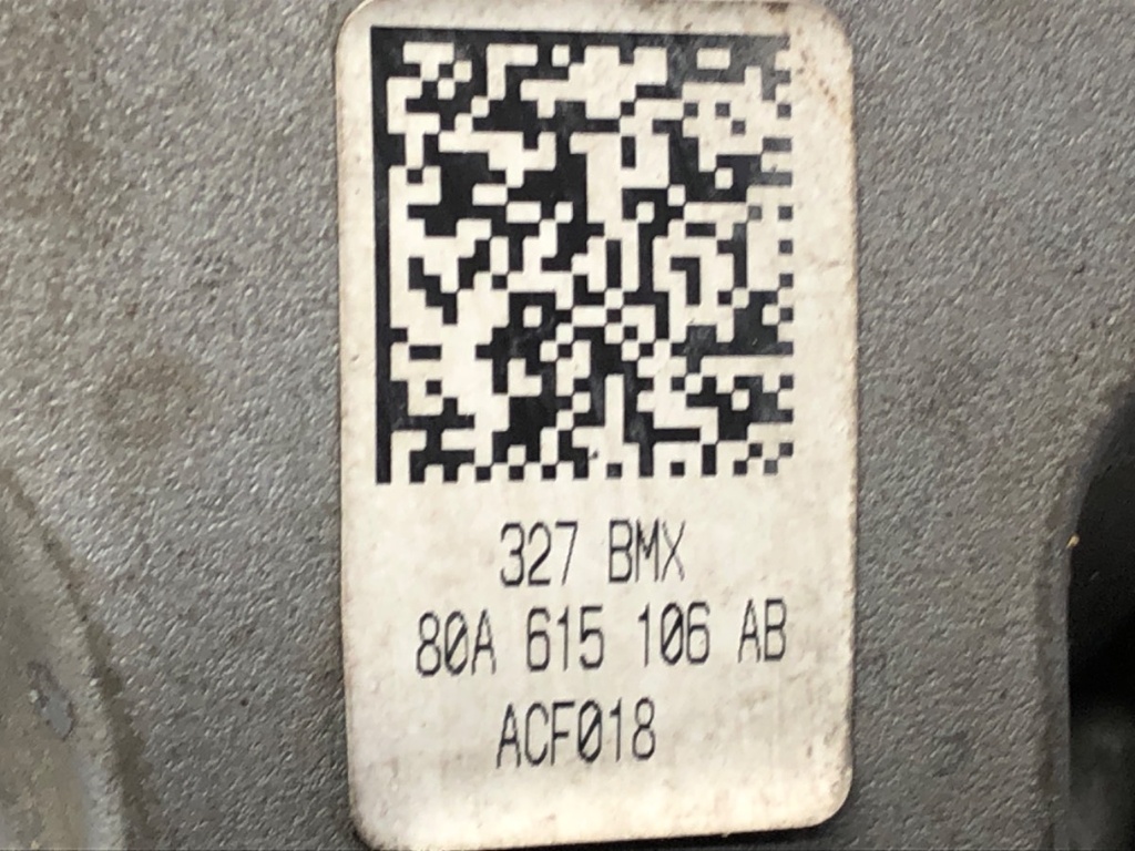 STARK-614392-2