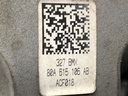 STARK-614392-2