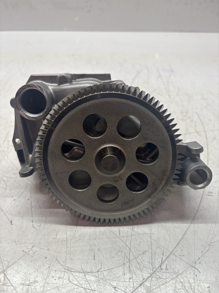 MTD-452778-2