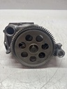 MTD-452778-2