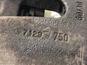 STARK-628268-2