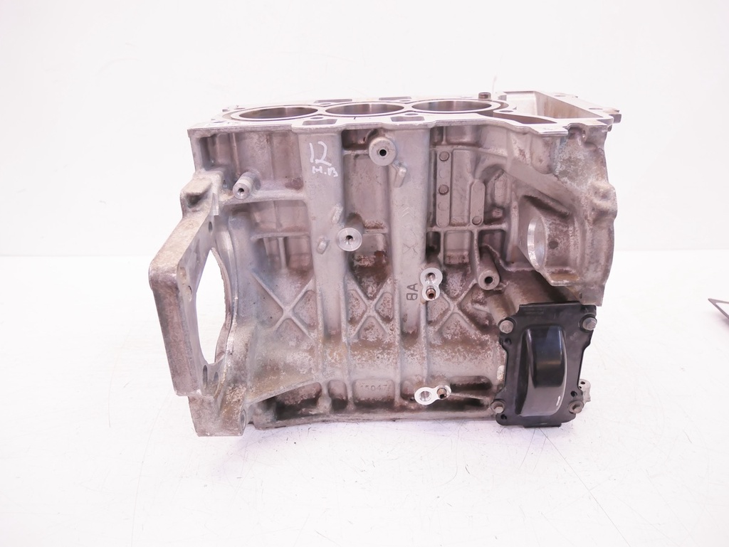 MTD-450247-1