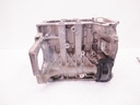 MTD-450247-1