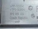 STARK-660234-3