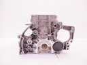 MTD-450247-2