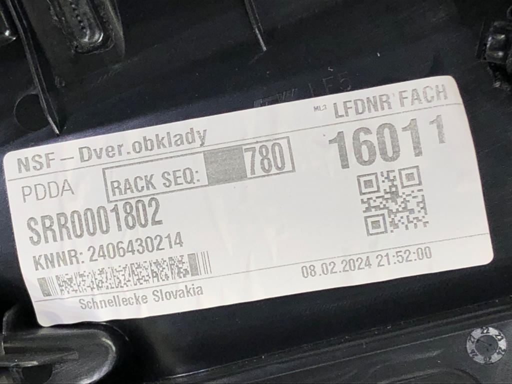 STARK-660358-3