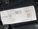 STARK-660358-3