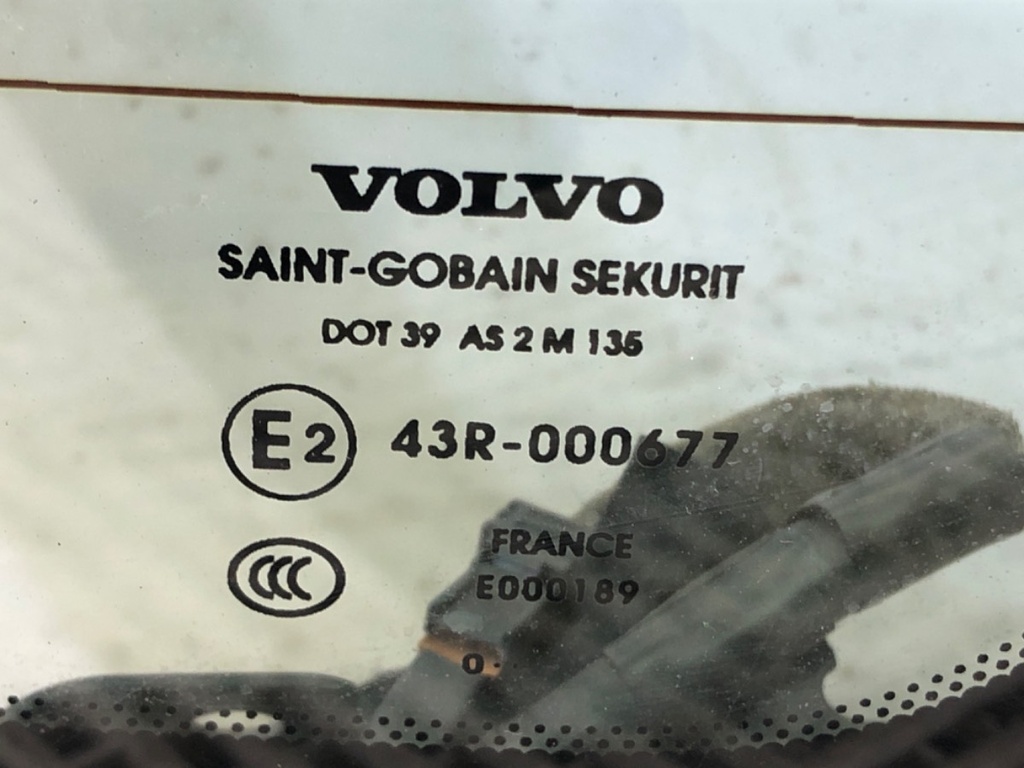 STARK-660814-4