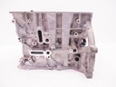 MTD-450247-3
