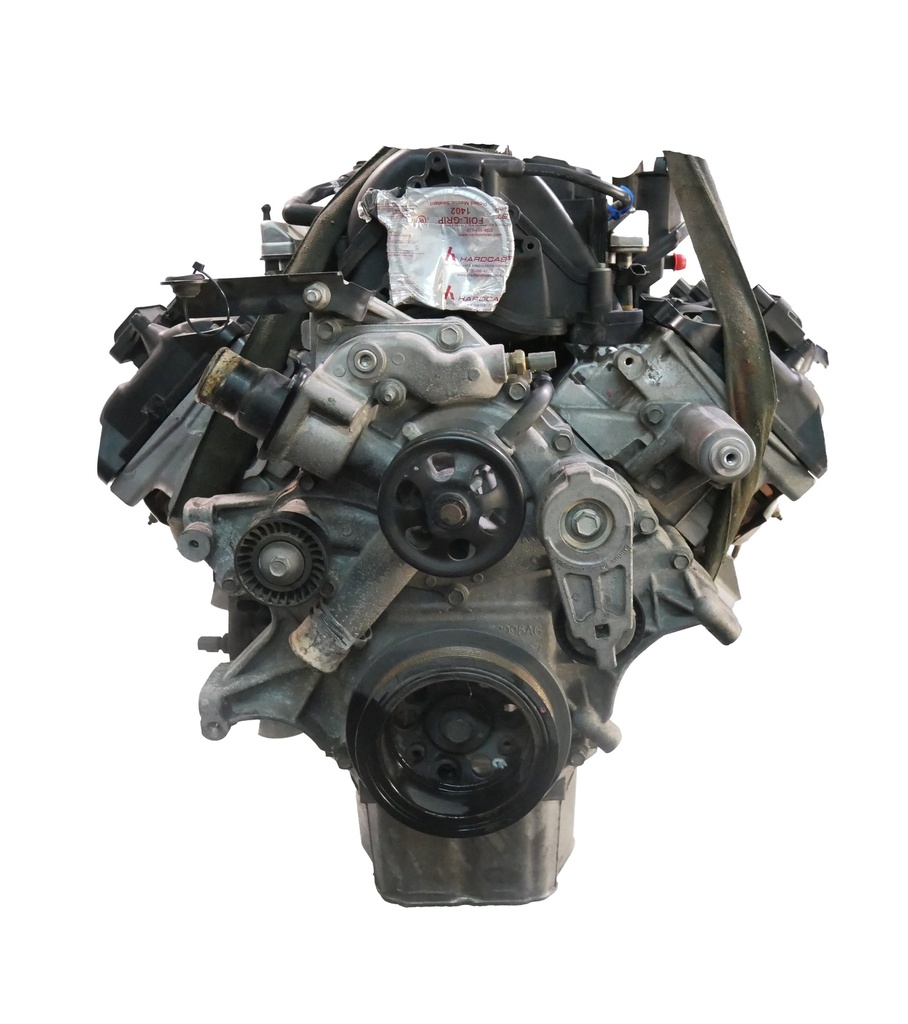 MTD-412153-4