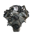 MTD-412153-4
