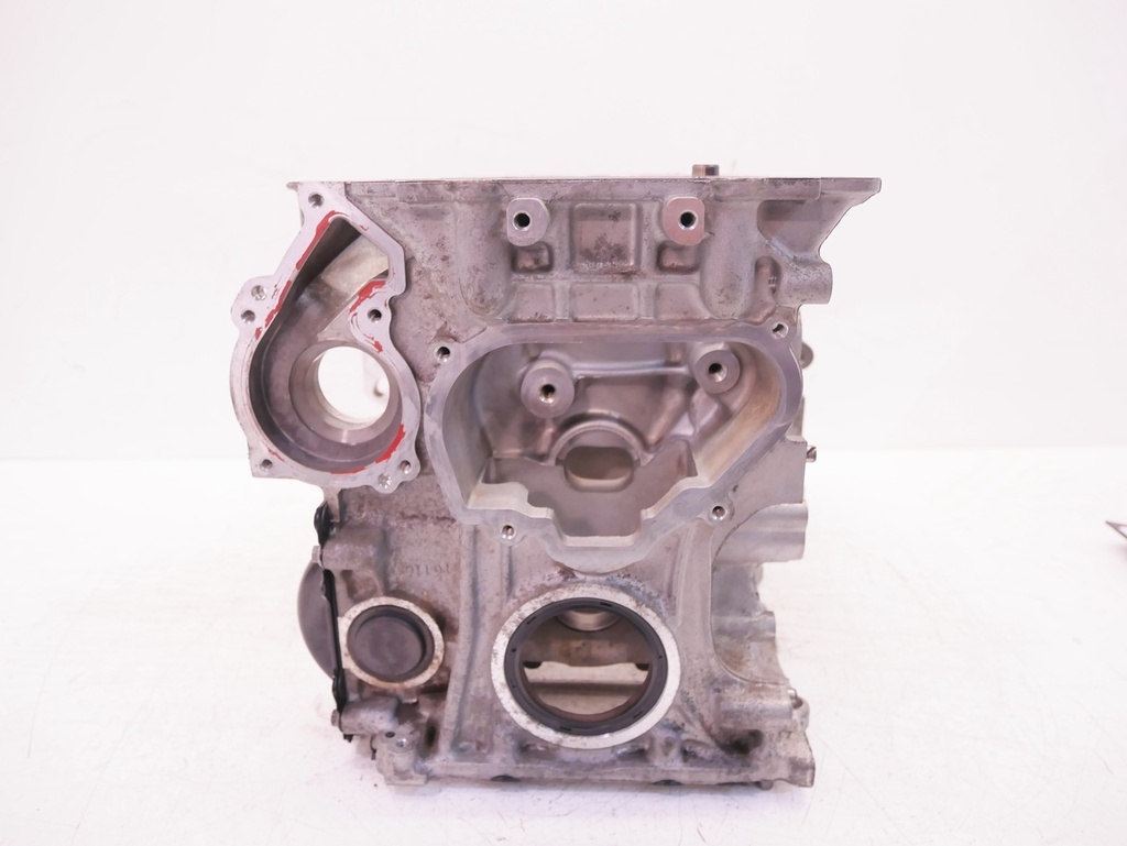 MTD-450247-4