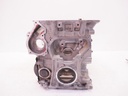 MTD-450247-4
