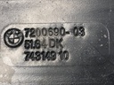 STARK-670779-4