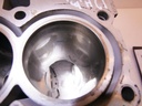 MTD-450247-7