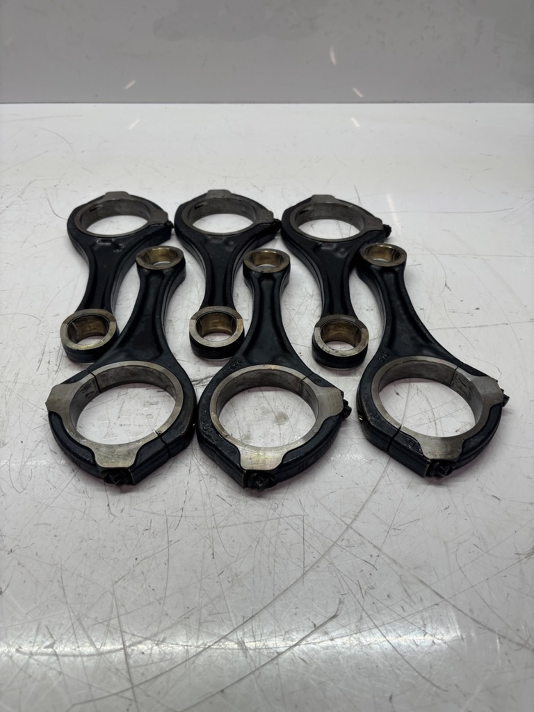 MTD-451154-1